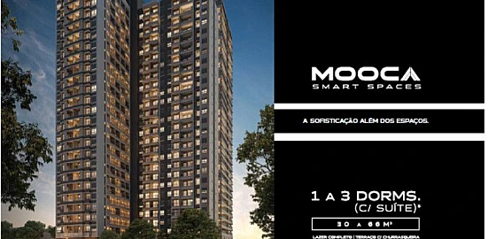 Foto imóvel