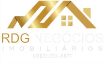 RDG Negcios Imobilirios